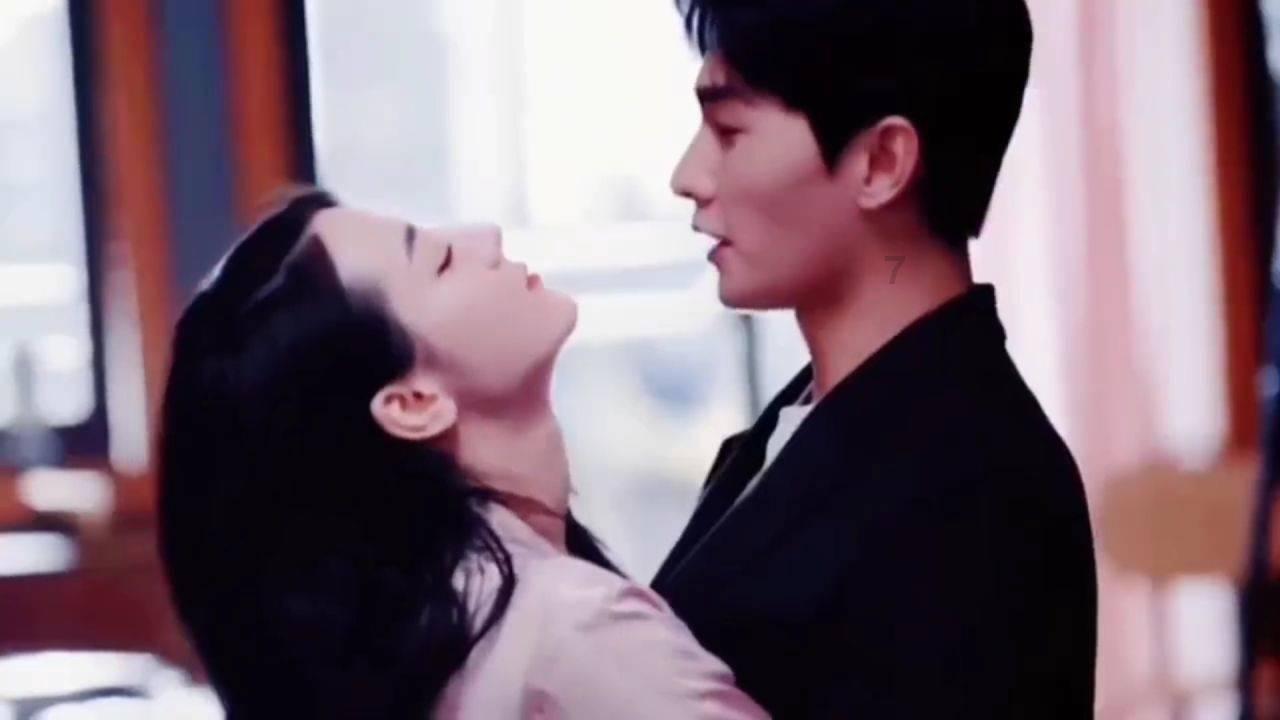 110×26+110×14的简便计算?-专注解决你的问题
